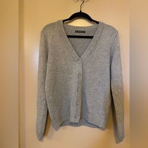 Brandy Melville Sweater